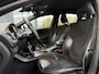 Volvo V40 2.0 D2 R-Design Business 2e Eigenaar,Navi,Leder-Alcantara,Clima,Cruise,120pk,Stoelverwarming,6 Bak,N.A.P,Lm velgen,Distributie Recent vv,Apk tot 08-2026