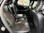 Volvo V40 2.0 D2 R-Design Business 2e Eigenaar,Navi,Leder-Alcantara,Clima,Cruise,120pk,Stoelverwarming,6 Bak,N.A.P,Lm velgen,Distributie Recent vv,Apk tot 08-2026