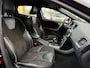 Volvo V40 2.0 D2 R-Design Business 2e Eigenaar,Navi,Leder-Alcantara,Clima,Cruise,120pk,Stoelverwarming,6 Bak,N.A.P,Lm velgen,Distributie Recent vv,Apk tot 08-2026