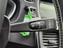 Volvo V40 2.0 D2 R-Design Business 2e Eigenaar,Navi,Leder-Alcantara,Clima,Cruise,120pk,Stoelverwarming,6 Bak,N.A.P,Lm velgen,Distributie Recent vv,Apk tot 08-2026