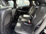 Volvo V40 2.0 D2 R-Design Business 2e Eigenaar,Navi,Leder-Alcantara,Clima,Cruise,120pk,Stoelverwarming,6 Bak,N.A.P,Lm velgen,Distributie Recent vv,Apk tot 08-2026