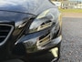 Volvo V40 2.0 D2 R-Design Business 2e Eigenaar,Navi,Leder-Alcantara,Clima,Cruise,120pk,Stoelverwarming,6 Bak,N.A.P,Lm velgen,Distributie Recent vv,Apk tot 08-2026