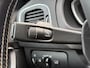 Volvo V40 2.0 D2 R-Design Business 2e Eigenaar,Navi,Leder-Alcantara,Clima,Cruise,120pk,Stoelverwarming,6 Bak,N.A.P,Lm velgen,Distributie Recent vv,Apk tot 08-2026