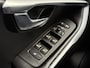 Volvo V40 2.0 D2 R-Design Business 2e Eigenaar,Navi,Leder-Alcantara,Clima,Cruise,120pk,Stoelverwarming,6 Bak,N.A.P,Lm velgen,Distributie Recent vv,Apk tot 08-2026