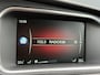 Volvo V40 2.0 D2 R-Design Business 2e Eigenaar,Navi,Leder-Alcantara,Clima,Cruise,120pk,Stoelverwarming,6 Bak,N.A.P,Lm velgen,Distributie Recent vv,Apk tot 08-2026