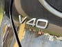 Volvo V40 2.0 D2 R-Design Business 2e Eigenaar,Navi,Leder-Alcantara,Clima,Cruise,120pk,Stoelverwarming,6 Bak,N.A.P,Lm velgen,Distributie Recent vv,Apk tot 08-2026