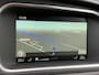 Volvo V40 2.0 D2 R-Design Business 2e Eigenaar,Navi,Leder-Alcantara,Clima,Cruise,120pk,Stoelverwarming,6 Bak,N.A.P,Lm velgen,Distributie Recent vv,Apk tot 08-2026