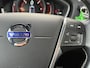 Volvo V40 2.0 D2 R-Design Business 2e Eigenaar,Navi,Leder-Alcantara,Clima,Cruise,120pk,Stoelverwarming,6 Bak,N.A.P,Lm velgen,Distributie Recent vv,Apk tot 08-2026