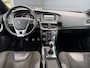 Volvo V40 2.0 D2 R-Design Business 2e Eigenaar,Navi,Leder-Alcantara,Clima,Cruise,120pk,Stoelverwarming,6 Bak,N.A.P,Lm velgen,Distributie Recent vv,Apk tot 08-2026