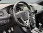 Volvo V40 2.0 D2 R-Design Business 2e Eigenaar,Navi,Leder-Alcantara,Clima,Cruise,120pk,Stoelverwarming,6 Bak,N.A.P,Lm velgen,Distributie Recent vv,Apk tot 08-2026