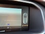 Volvo V40 2.0 D2 R-Design Business 2e Eigenaar,Navi,Leder-Alcantara,Clima,Cruise,120pk,Stoelverwarming,6 Bak,N.A.P,Lm velgen,Distributie Recent vv,Apk tot 08-2026