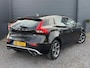 Volvo V40 2.0 D2 R-Design Business 2e Eigenaar,Navi,Leder-Alcantara,Clima,Cruise,120pk,Stoelverwarming,6 Bak,N.A.P,Lm velgen,Distributie Recent vv,Apk tot 08-2026