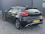 Volvo V40 2.0 D2 R-Design Business 2e Eigenaar,Navi,Leder-Alcantara,Clima,Cruise,120pk,Stoelverwarming,6 Bak,N.A.P,Lm velgen,Distributie Recent vv,Apk tot 08-2026