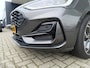 Ford Focus Wagon 1.0 EcoBoost ST Line X Business | Adaptieve Cruise | B&O audio | Stoel/stuur voorruitverwarming | Elek. Achterklep | 18-Inch | Camera | Dodehoeksensoren
