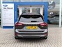 Ford Focus Wagon 1.0 EcoBoost ST Line X Business | Adaptieve Cruise | B&O audio | Stoel/stuur voorruitverwarming | Elek. Achterklep | 18-Inch | Camera | Dodehoeksensoren