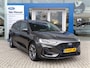Ford Focus Wagon 1.0 EcoBoost ST Line X Business | Adaptieve Cruise | B&O audio | Stoel/stuur voorruitverwarming | Elek. Achterklep | 18-Inch | Camera | Dodehoeksensoren
