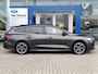 Ford Focus Wagon 1.0 EcoBoost ST Line X Business | Adaptieve Cruise | B&O audio | Stoel/stuur voorruitverwarming | Elek. Achterklep | 18-Inch | Camera | Dodehoeksensoren