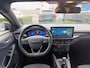 Ford Focus Wagon 1.0 EcoBoost ST Line X Business | Adaptieve Cruise | B&O audio | Stoel/stuur voorruitverwarming | Elek. Achterklep | 18-Inch | Camera | Dodehoeksensoren
