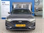 Ford Focus Wagon 1.0 EcoBoost ST Line X Business | Adaptieve Cruise | B&O audio | Stoel/stuur voorruitverwarming | Elek. Achterklep | 18-Inch | Camera | Dodehoeksensoren