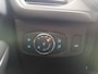 Ford Focus Wagon 1.0 EcoBoost ST Line X Business | Adaptieve Cruise | B&O audio | Stoel/stuur voorruitverwarming | Elek. Achterklep | 18-Inch | Camera | Dodehoeksensoren