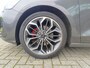 Ford Focus Wagon 1.0 EcoBoost ST Line X Business | Adaptieve Cruise | B&O audio | Stoel/stuur voorruitverwarming | Elek. Achterklep | 18-Inch | Camera | Dodehoeksensoren