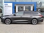 Ford Focus Wagon 1.0 EcoBoost ST Line X Business | Adaptieve Cruise | B&O audio | Stoel/stuur voorruitverwarming | Elek. Achterklep | 18-Inch | Camera | Dodehoeksensoren