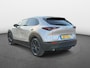 Mazda CX-30 2.0 eSA-X 186pk Nagisa | Navi Carplay BOSE® *DEMO*