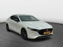 Mazda 3 2.0 eSA-X 186pk Nagisa | Navi Carplay BOSE® *DEMO*