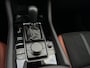 Mazda 3 2.0 eSA-X 186pk Nagisa | Navi Carplay BOSE® *DEMO*