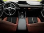 Mazda 3 2.0 eSA-X 186pk Nagisa | Navi Carplay BOSE® *DEMO*