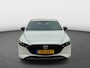 Mazda 3 2.0 eSA-X 186pk Nagisa | Navi Carplay BOSE® *DEMO*
