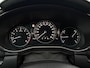 Mazda 3 2.0 eSA-X 186pk Nagisa | Navi Carplay BOSE® *DEMO*