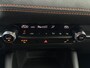 Mazda 3 2.0 eSA-X 186pk Nagisa | Navi Carplay BOSE® *DEMO*