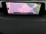 Mazda 3 2.0 eSA-X 186pk Nagisa | Navi Carplay BOSE® *DEMO*