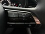 Mazda 3 2.0 eSA-X 186pk Nagisa | Navi Carplay BOSE® *DEMO*