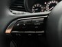 Mazda 3 2.0 eSA-X 186pk Nagisa | Navi Carplay BOSE® *DEMO*