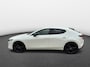 Mazda 3 2.0 eSA-X 186pk Nagisa | Navi Carplay BOSE® *DEMO*