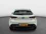 Mazda 3 2.0 eSA-X 186pk Nagisa | Navi Carplay BOSE® *DEMO*