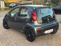 Peugeot 107 1.0 Sportium APPLE CARPLAY 5 DEURS 100DKM DEALER ONDH.