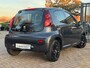 Peugeot 107 1.0 Sportium APPLE CARPLAY 5 DEURS 100DKM DEALER ONDH.