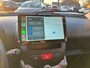 Peugeot 107 1.0 Sportium APPLE CARPLAY 5 DEURS 100DKM DEALER ONDH.