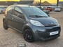 Peugeot 107 1.0 Sportium APPLE CARPLAY 5 DEURS 100DKM DEALER ONDH.