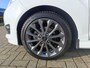 Ford Fiesta 1.0 EcoBoost ST Line | 1e-eigenaar | Cruise Control | Navigatie | Climate Control | Voorruitverwarming | Parkeersensoren achter