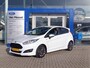 Ford Fiesta 1.0 EcoBoost ST Line | 1e-eigenaar | Cruise Control | Navigatie | Climate Control | Voorruitverwarming | Parkeersensoren achter