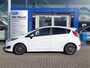 Ford Fiesta 1.0 EcoBoost ST Line | 1e-eigenaar | Cruise Control | Navigatie | Climate Control | Voorruitverwarming | Parkeersensoren achter