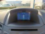 Ford Fiesta 1.0 EcoBoost ST Line | 1e-eigenaar | Cruise Control | Navigatie | Climate Control | Voorruitverwarming | Parkeersensoren achter