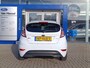 Ford Fiesta 1.0 EcoBoost ST Line | 1e-eigenaar | Cruise Control | Navigatie | Climate Control | Voorruitverwarming | Parkeersensoren achter
