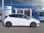 Ford Fiesta 1.0 EcoBoost ST Line | 1e-eigenaar | Cruise Control | Navigatie | Climate Control | Voorruitverwarming | Parkeersensoren achter