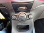 Ford Fiesta 1.0 EcoBoost ST Line | 1e-eigenaar | Cruise Control | Navigatie | Climate Control | Voorruitverwarming | Parkeersensoren achter