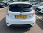Ford Fiesta 1.0 EcoBoost ST Line | 1e-eigenaar | Cruise Control | Navigatie | Climate Control | Voorruitverwarming | Parkeersensoren achter
